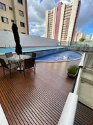 Cobertura com 1 Quarto à venda, 270m² no Sul, Águas Claras - Foto 19