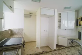Apartamento com 1 Quarto à venda, 85m² no Jardim, Santo André - Foto 9
