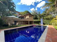 Casa de Condomínio com 4 Quartos à venda, 550m² no Condominio Amendoeiras, Lagoa Santa - Foto 32