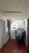 Apartamento com 4 Quartos à venda, 180m² no Penha De Franca, São Paulo - Foto 18