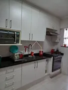 Apartamento com 3 Quartos à venda, 100m² no Chácara Machadinho II, Americana - Foto 3