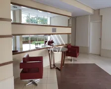 Apartamento com 2 Quartos à venda, 69m² no Morumbi, São Paulo - Foto 33
