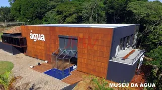 Casa com 3 Quartos à venda, 250m² no Parque Boa Esperança, Indaiatuba - Foto 33