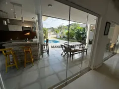 Casa de Condomínio com 5 Quartos à venda, 600m² no Vargem Grande, Rio de Janeiro - Foto 7
