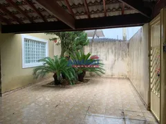 Casa com 4 Quartos à venda, 276m² no Cidade Jardim, Jacareí - Foto 9