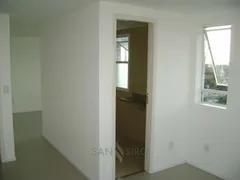 Apartamento com 3 Quartos à venda, 115m² no Fátima, Fortaleza - Foto 38