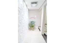 Casa com 3 Quartos à venda, 304m² no Jardim Santa Rosa, Sorocaba - Foto 15