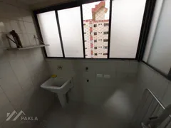 Apartamento com 2 Quartos para alugar, 65m² no Vila Carrão, São Paulo - Foto 11