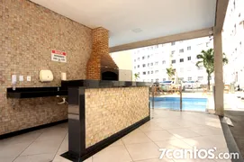 Apartamento com 1 Quarto para alugar, 51m² no Itaperi, Fortaleza - Foto 14