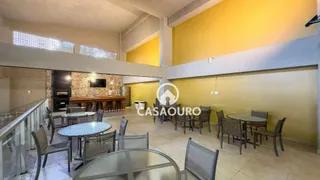 Apartamento com 2 Quartos para alugar, 120m² no Vila da Serra, Nova Lima - Foto 42