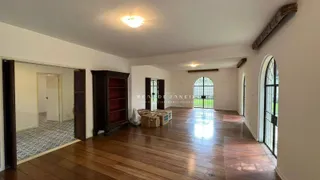 Casa com 5 Quartos para venda ou aluguel, 620m² no Jardim América, São Paulo - Foto 10