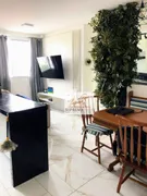 Apartamento com 2 Quartos à venda, 41m² no Iporanga, Sorocaba - Foto 1