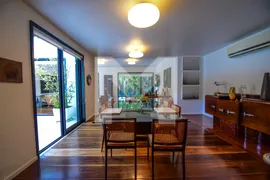 Casa com 4 Quartos à venda, 410m² no Gávea, Rio de Janeiro - Foto 8