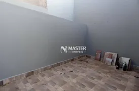 Casa com 3 Quartos à venda, 100m² no Jardim Monte Castelo, Marília - Foto 12