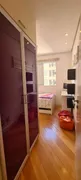 Apartamento com 3 Quartos à venda, 110m² no Moema, São Paulo - Foto 10