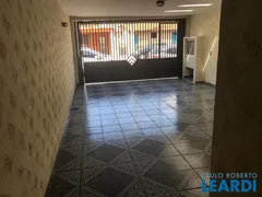 Casa com 2 Quartos à venda, 130m² no Tatuapé, São Paulo - Foto 20