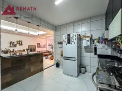 Apartamento com 3 Quartos à venda, 95m² no Grajaú, Rio de Janeiro - Foto 32