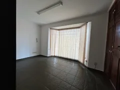 Conjunto Comercial / Sala para alugar, 350m² no Jardim Chapadão, Campinas - Foto 5