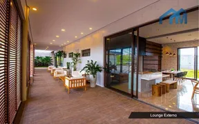 Casa de Condomínio com 3 Quartos à venda, 250m² no Loteamento Residencial Una, Itu - Foto 40