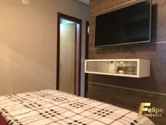 Apartamento com 3 Quartos à venda, 120m² no Barro Vermelho, Vitória - Foto 30