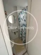 Apartamento com 2 Quartos à venda, 152m² no Joá, Rio de Janeiro - Foto 26