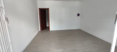 Loja / Salão / Ponto Comercial para alugar, 45m² no Bento Ferreira, Vitória - Foto 9