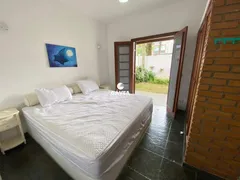 Casa com 4 Quartos à venda, 180m² no Maresias, São Sebastião - Foto 10
