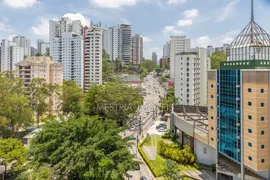 Apartamento com 3 Quartos à venda, 175m² no Morumbi, São Paulo - Foto 4