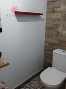 Sobrado com 3 Quartos à venda, 15m² no Jardim Penha, São Paulo - Foto 19