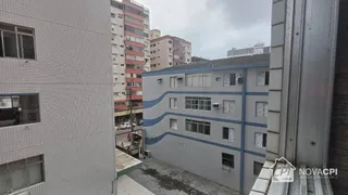 Apartamento com 2 Quartos à venda, 71m² no Boqueirão, Praia Grande - Foto 15