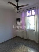 Apartamento com 3 Quartos à venda, 69m² no Olaria, Rio de Janeiro - Foto 13