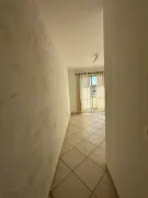 Apartamento com 2 Quartos para alugar, 60m² no Vila Gomes, São Paulo - Foto 14