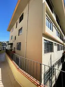 Apartamento com 2 Quartos à venda, 60m² no Gutierrez, Belo Horizonte - Foto 16