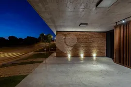 Casa de Condomínio com 3 Quartos à venda, 235m² no Água Seca, Piracicaba - Foto 45