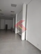 Loja / Salão / Ponto Comercial para alugar, 90m² no Centro, Torres - Foto 14