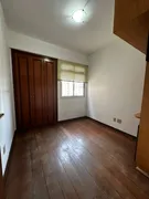 Apartamento com 3 Quartos à venda, 95m² no Savassi, Belo Horizonte - Foto 23