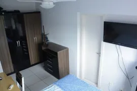 Apartamento com 2 Quartos à venda, 69m² no Rio Branco, São Leopoldo - Foto 11