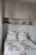 Apartamento com 2 Quartos à venda, 57m² no Vila Mazzei, São Paulo - Foto 7