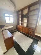 Apartamento com 4 Quartos à venda, 245m² no Lagoa Nova, Natal - Foto 2