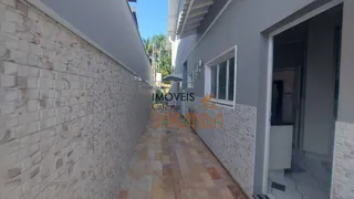Casa de Condomínio com 3 Quartos à venda, 298m² no Condominio Residencial Terras do Caribe, Valinhos - Foto 45