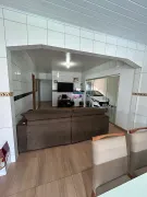 Casa com 4 Quartos à venda, 250m² no , Tamarana - Foto 7