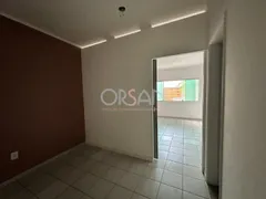 Loja / Salão / Ponto Comercial para alugar, 35m² no Olímpico, São Caetano do Sul - Foto 11