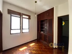 Apartamento com 3 Quartos à venda, 145m² no Gutierrez, Belo Horizonte - Foto 3