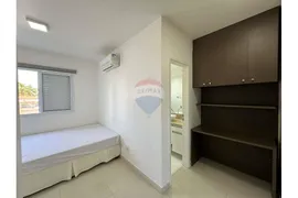 Apartamento com 3 Quartos para alugar, 147m² no Santa Rosa, Cuiabá - Foto 21