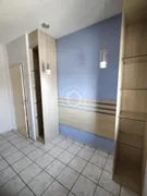 Apartamento com 3 Quartos à venda, 91m² no Residencial Paiaguas, Cuiabá - Foto 26