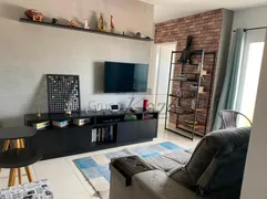 Apartamento com 2 Quartos à venda, 60m² no Jardim Jacinto, Jacareí - Foto 1