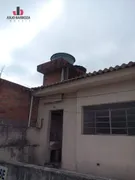 Casa com 2 Quartos à venda, 150m² no Cidade Parque Alvorada, Guarulhos - Foto 15