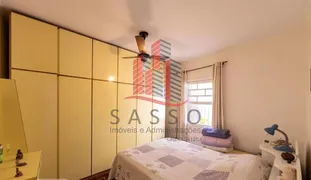 Casa com 3 Quartos à venda, 175m² no Penha De Franca, São Paulo - Foto 6