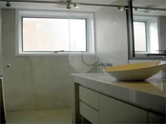 Flat com 2 Quartos para venda ou aluguel, 117m² no Jardim América, São Paulo - Foto 17