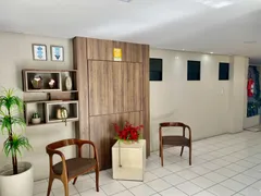 Apartamento com 3 Quartos à venda, 72m² no Poço, Maceió - Foto 12